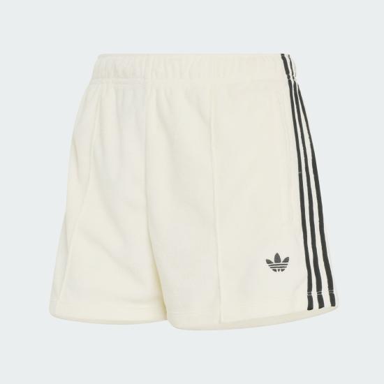 26SS 아디다스 숏팬츠 KD1397 DOM