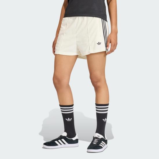 26SS 아디다스 숏팬츠 KD1397 DOM - ADIDAS