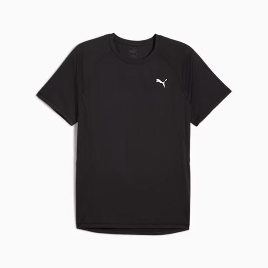 26SS 푸마 반팔 티셔츠 52723801 DOM