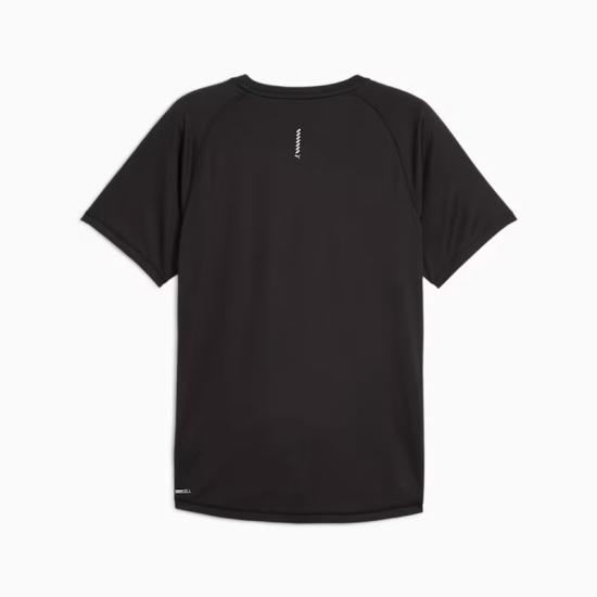 26SS 푸마 반팔 티셔츠 52723801 DOM - PUMA