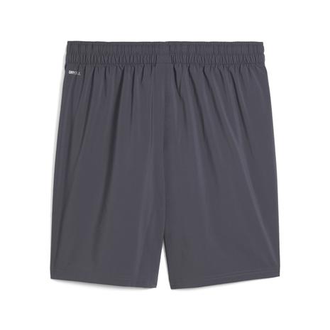 26SS 푸마 트레이닝/조거 팬츠 52591069 DOM - PUMA
