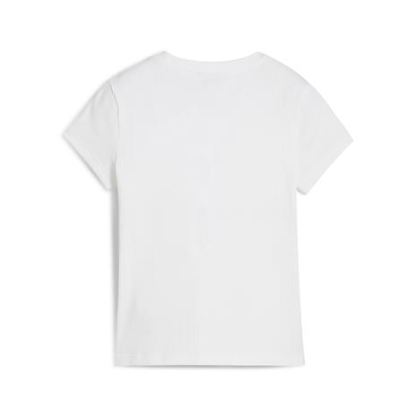 26SS 푸마 반팔 티셔츠 62976602 DOM - PUMA