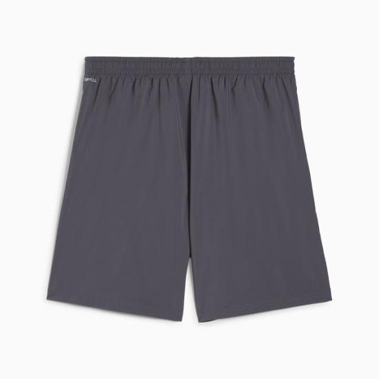 26SS 푸마 트레이닝/조거 팬츠 52595869 DOM - PUMA