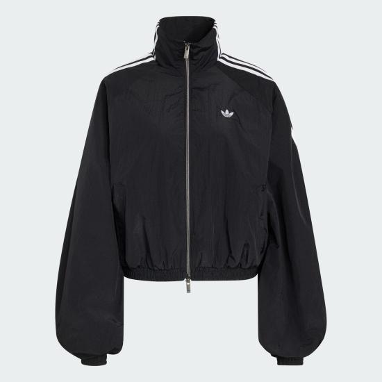 26SS 아디다스 자켓 KY5045 DOM