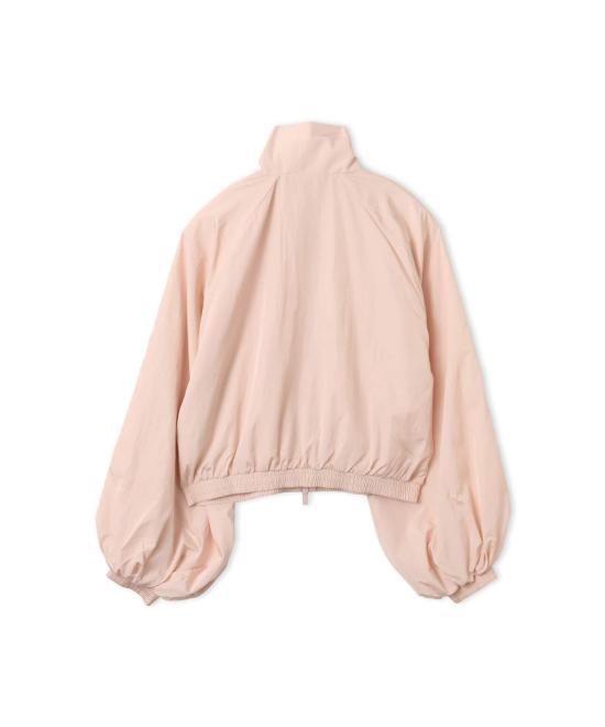 26SS 아디다스 자켓 KY5046 DOM - ADIDAS