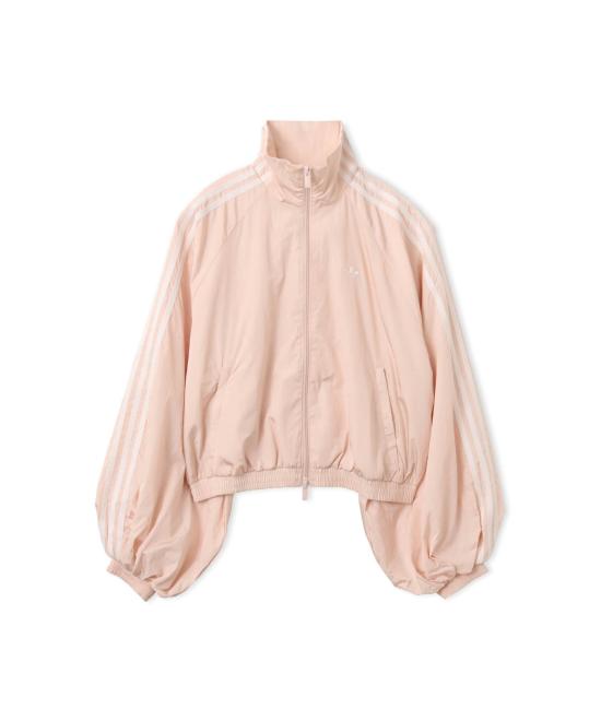 26SS 아디다스 자켓 KY5046 DOM