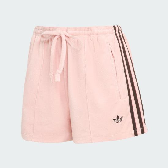 26SS 아디다스 숏팬츠 KD1396 DOM