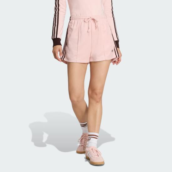 26SS 아디다스 숏팬츠 KD1396 DOM - ADIDAS