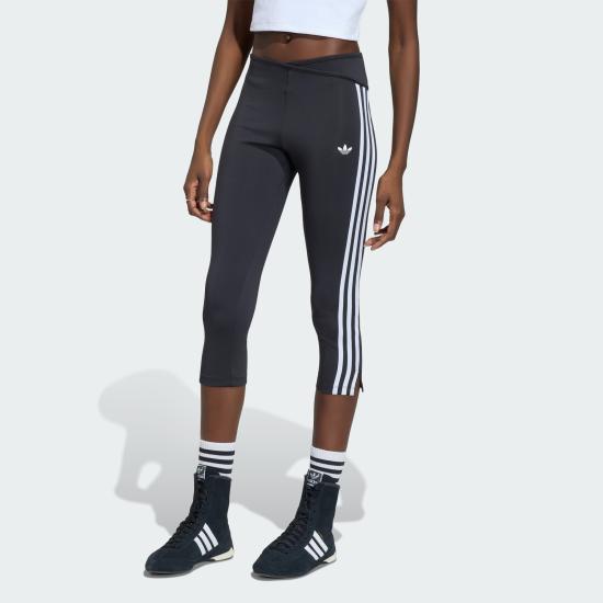26SS 아디다스 레깅스 KX0638 DOM - ADIDAS