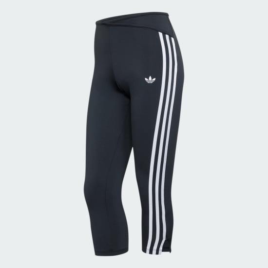 26SS 아디다스 레깅스 KX0638 DOM