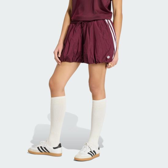 26SS 아디다스 숏팬츠 KY5068 DOM - ADIDAS