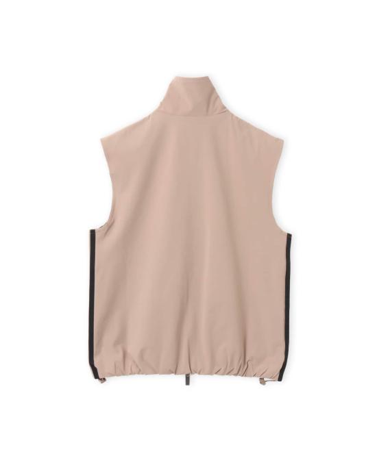 26SS 아디다스 베스트 KY5183 DOM - ADIDAS