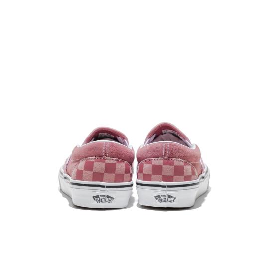  반스 클래식 슬립온 VN000D6YCL21 DOM - VANS