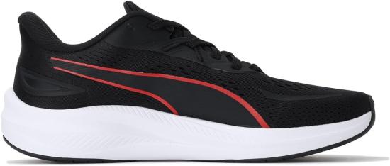 25FW 푸마 스카이 로켓 라이트2 와이드 31234603 DOM - PUMA