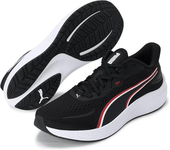 25FW 푸마 스카이 로켓 라이트2 와이드 31234603 DOM - PUMA
