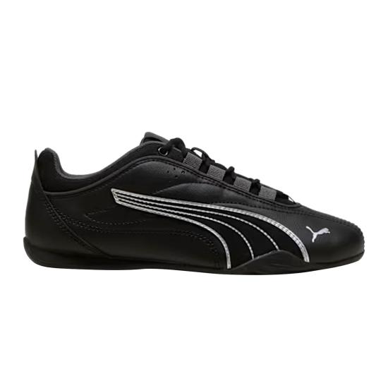 25FW 푸마 스니커즈 40274407 DOM