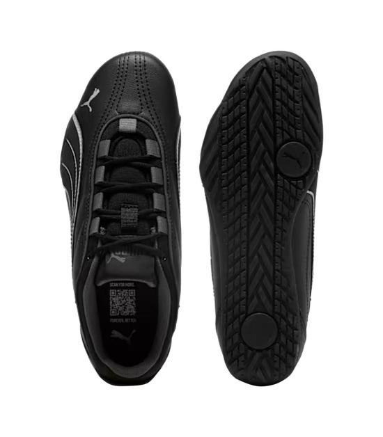 25FW 푸마 스니커즈 40274407 DOM - PUMA