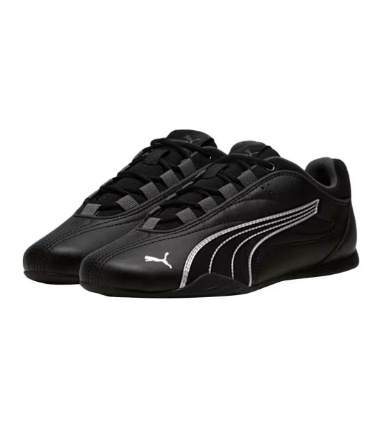 25FW 푸마 스니커즈 40274407 DOM - PUMA