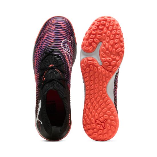  푸마 퓨쳐 8 매치 TT 10837001 DOM - PUMA