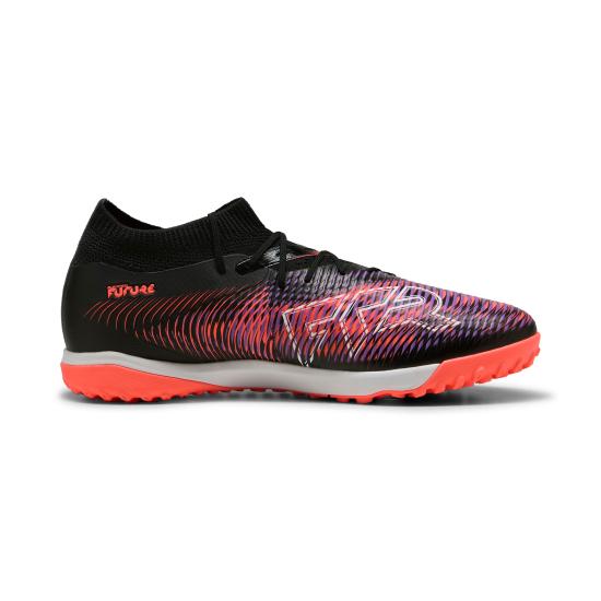  푸마 퓨쳐 8 매치 TT 10837001 DOM - PUMA