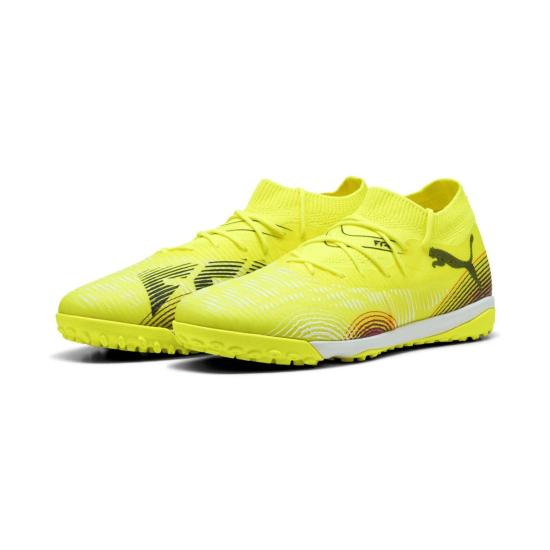 25SS 푸마 퓨쳐 8 매치 TT 10837003 DOM - PUMA