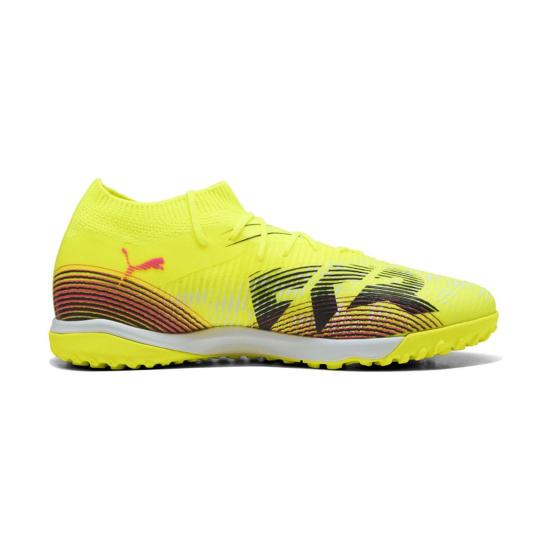 25SS 푸마 퓨쳐 8 매치 TT 10837003 DOM - PUMA