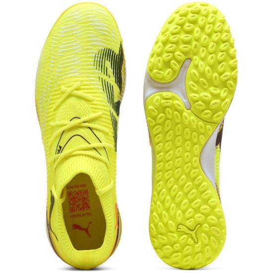 25SS 푸마 퓨쳐 8 매치 TT 10837003 DOM - PUMA