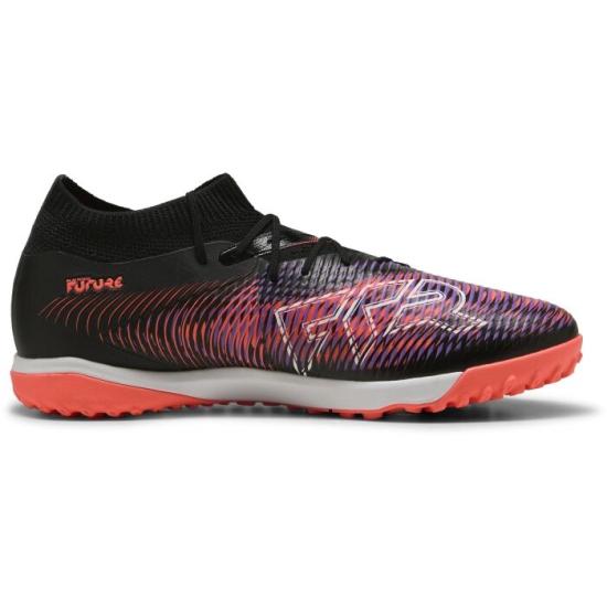 25SS 푸마 퓨쳐 8 프로 케이지 10836601 DOM - PUMA