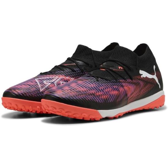 25SS 푸마 퓨쳐 8 프로 케이지 10836601 DOM - PUMA