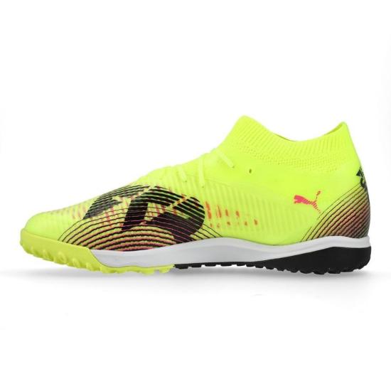 25SS 푸마 퓨쳐 8 프로 케이지 10836603 DOM - PUMA