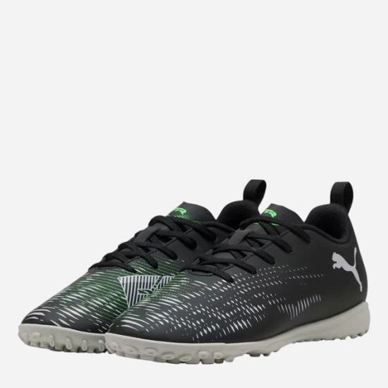 25SS 푸마 스니커즈 10839602 DOM - PUMA