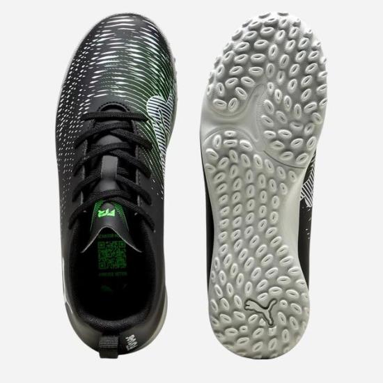 25SS 푸마 스니커즈 10839602 DOM - PUMA