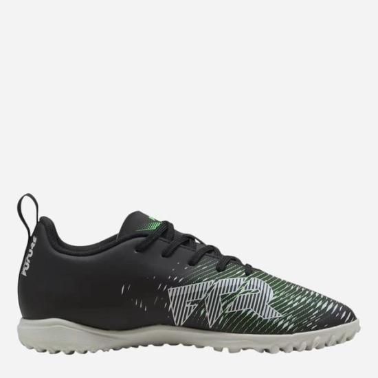 25SS 푸마 스니커즈 10839602 DOM - PUMA