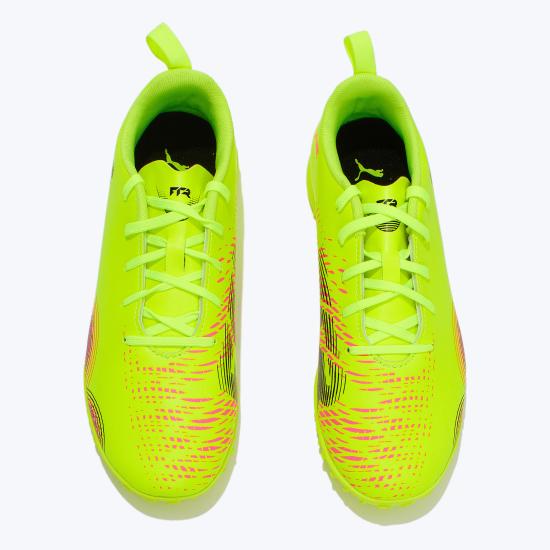 25SS 푸마 스니커즈 10839603 DOM - PUMA