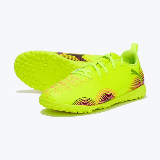 25SS 푸마 스니커즈 10839603 DOM - PUMA