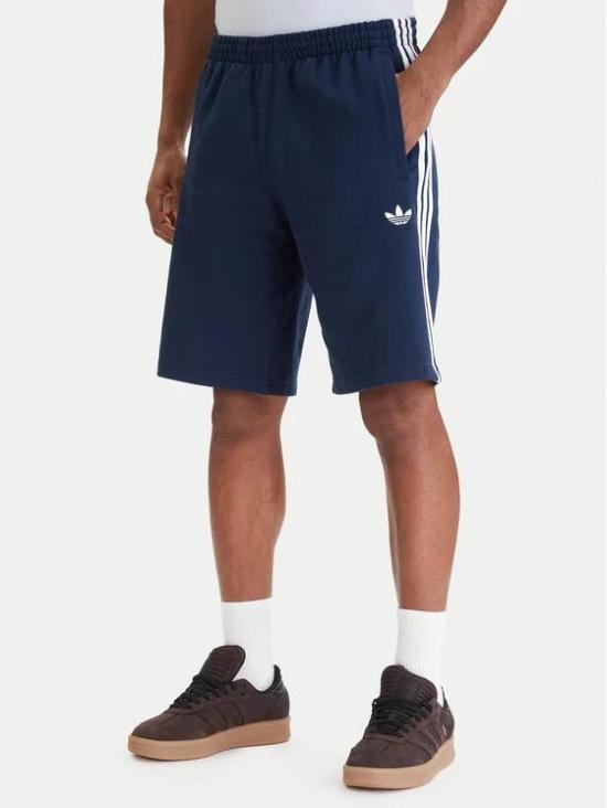26SS 아디다스 숏팬츠 KE3565 DOM - ADIDAS
