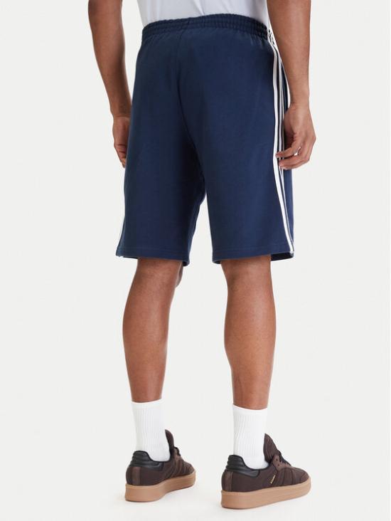26SS 아디다스 숏팬츠 KE3565 DOM - ADIDAS