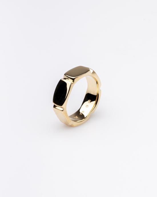  톰우드 주얼리 101442 GOLD - TOM WOOD