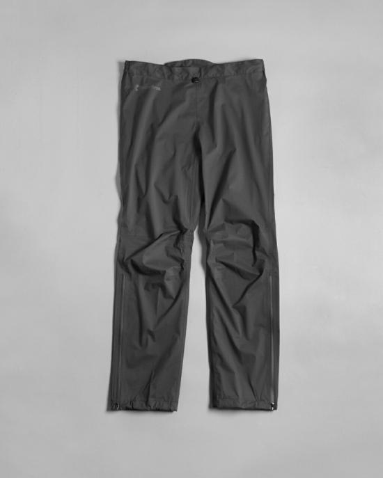 26SS 테톤브로스 스트레이트 팬츠 TTPA6EU82CG CHARCOAL GREY DOM