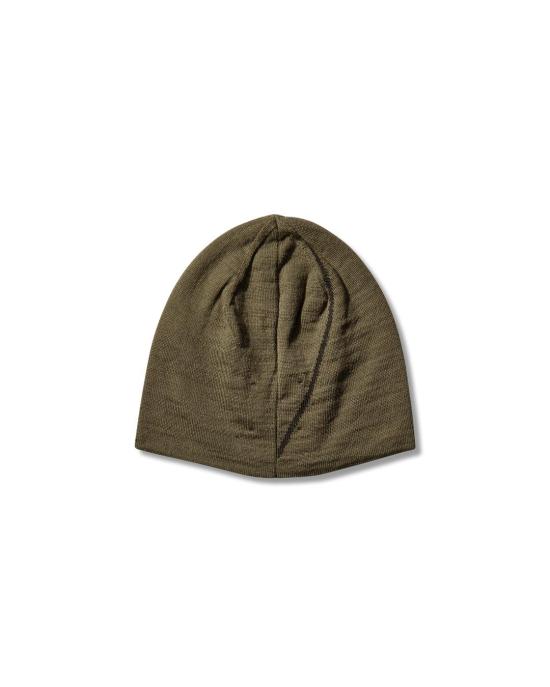 26SS 로아 비니 YBUW205YA04GRN0002 SAGE GREEN DOM - ROA