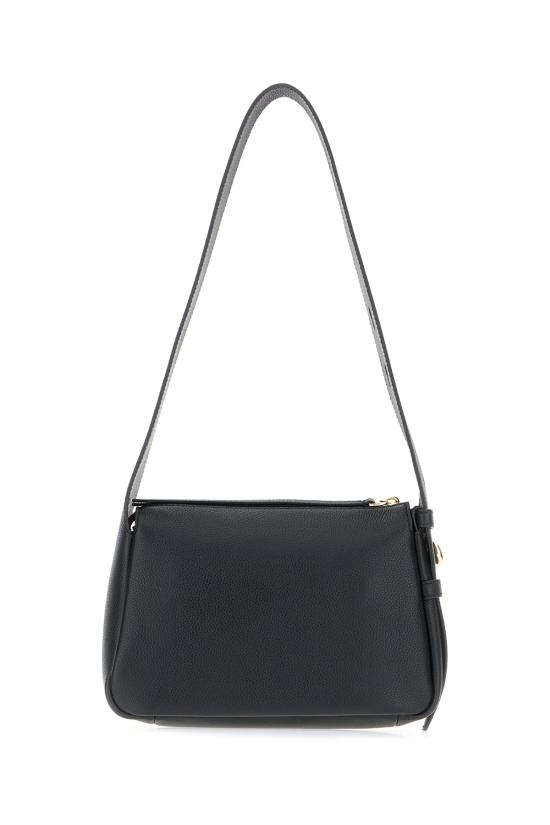 26FW 토리버치 로미 숄더백 176674 001 BLACK - TORY BURCH