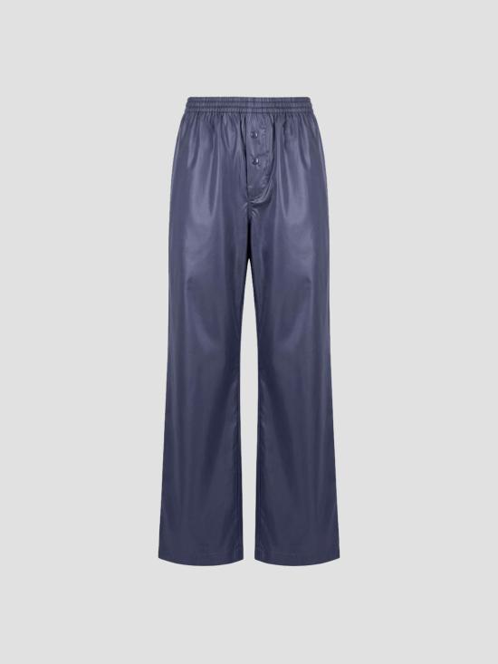 26SS 팔로마울 스트레이트 팬츠 WV1902135 135 Navy