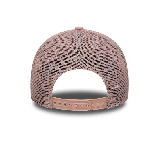 26SS 뉴에라 볼캡 60856360 PKRCHW PASTEL PINK - NEW ERA