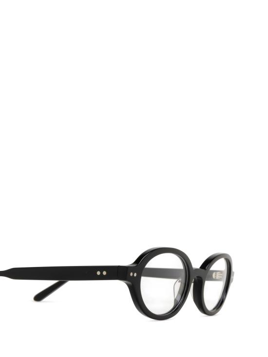 26FW Agaze 안경 AILA 01 BLACK - OTHER BRANDS