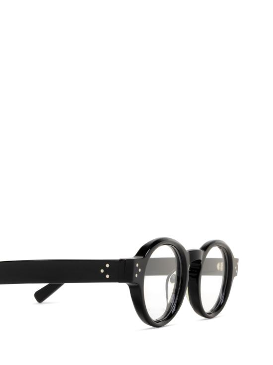 26FW Agaze 안경 PUPI 01 BLACK - OTHER BRANDS