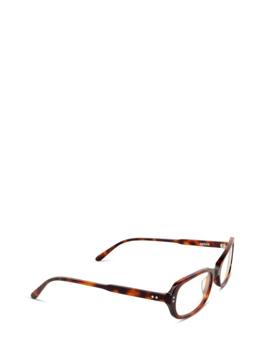 26FW Agaze 안경 AXIS 02 TORTOISE - OTHER BRANDS
