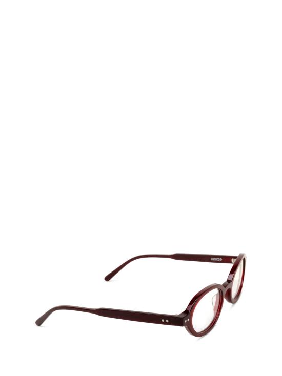 26FW Agaze 안경 AILA 03 RUBY - OTHER BRANDS