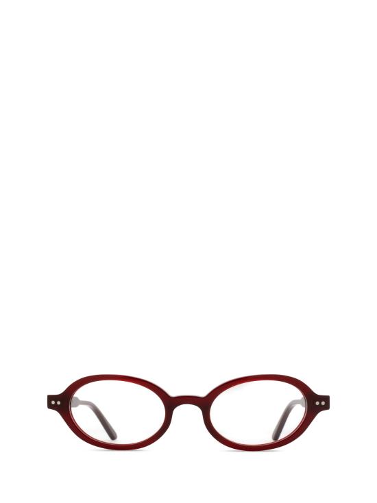 26FW Agaze 안경 AILA 03 RUBY
