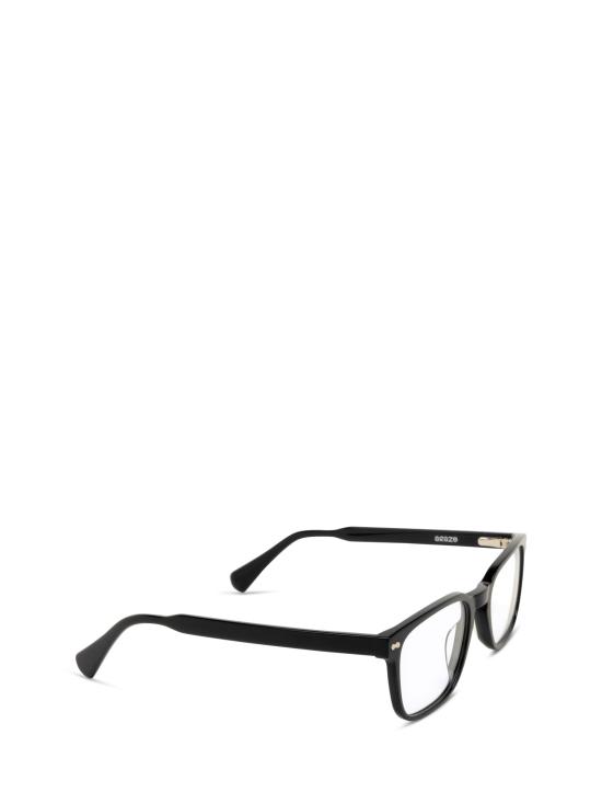 26FW Agaze 안경 VYRO 01 BLACK - OTHER BRANDS