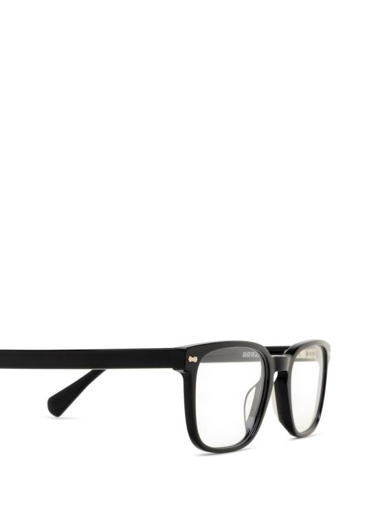 26FW Agaze 안경 VYRO 01 BLACK - OTHER BRANDS